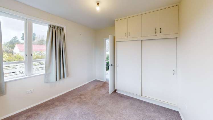 33 Dale Road Raumati South_9