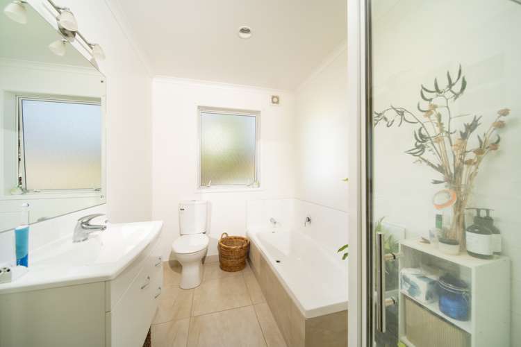 30 Pebble Beach Boulevard Kamo_7