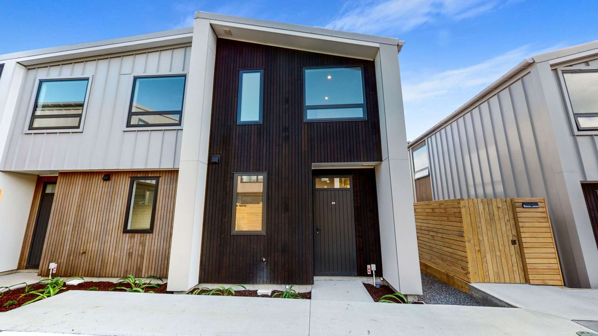 4/3 Mamari Street 1345_0