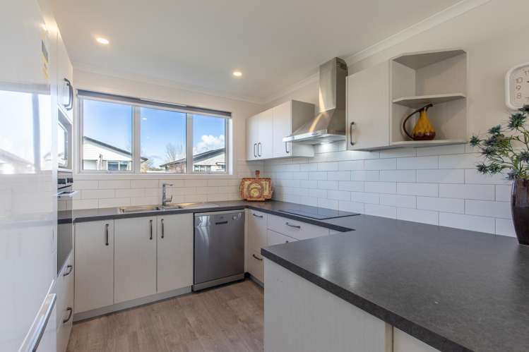 49/36 Belgrove Drive_4