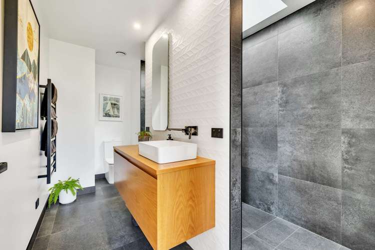 258C Mount Fyffe Road Kaikoura_25