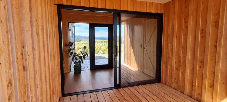 299a Sinclair Road Te Anau_3