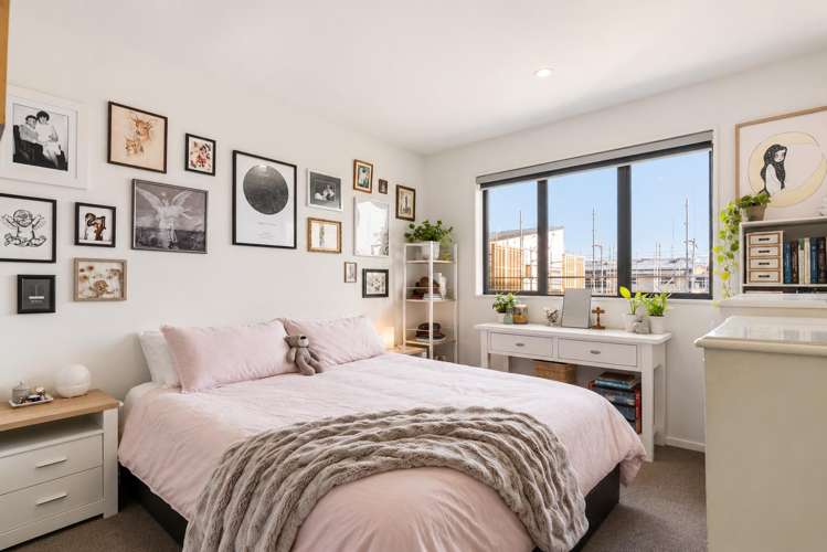 19 Mataitai Road_5