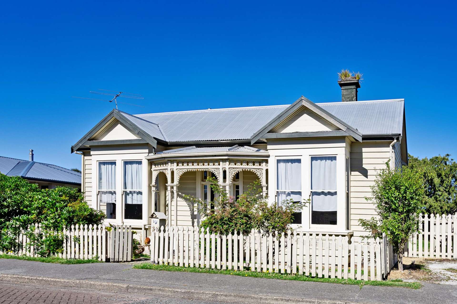 72 Ritchie Street Richmond_0