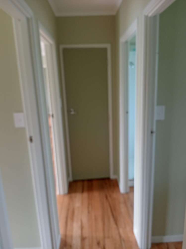 3/14 Higgs Road Mount Wellington_8