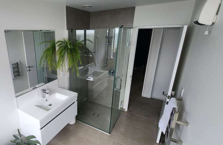 24 Chandlers Street Burwood_6