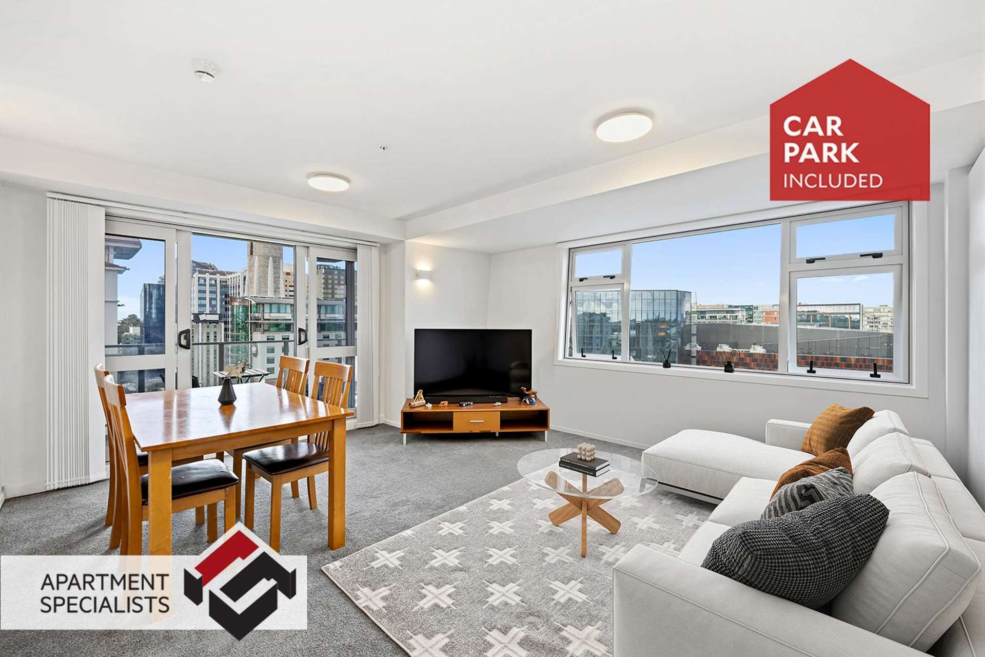 135 Victoria Street Auckland Central_0
