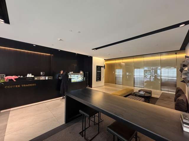 123 Victoria Street City Centre_3