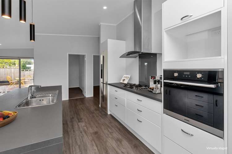 125a One Tree Point Road One Tree Point_6