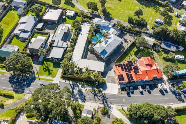 891 Cove Road Waipu_3