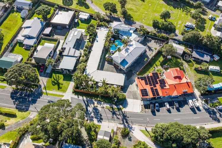 891 Cove Road Waipu_3