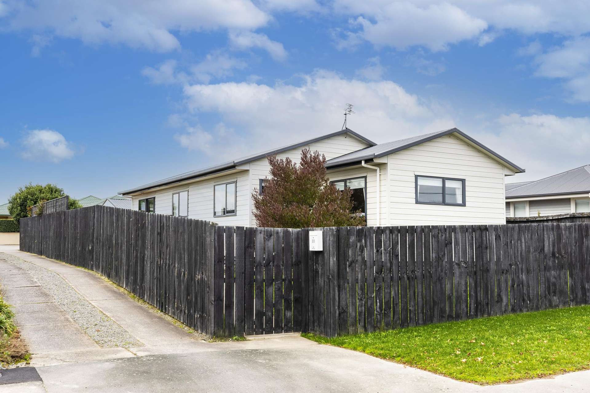 33 Ottawa Road Wainoni_0