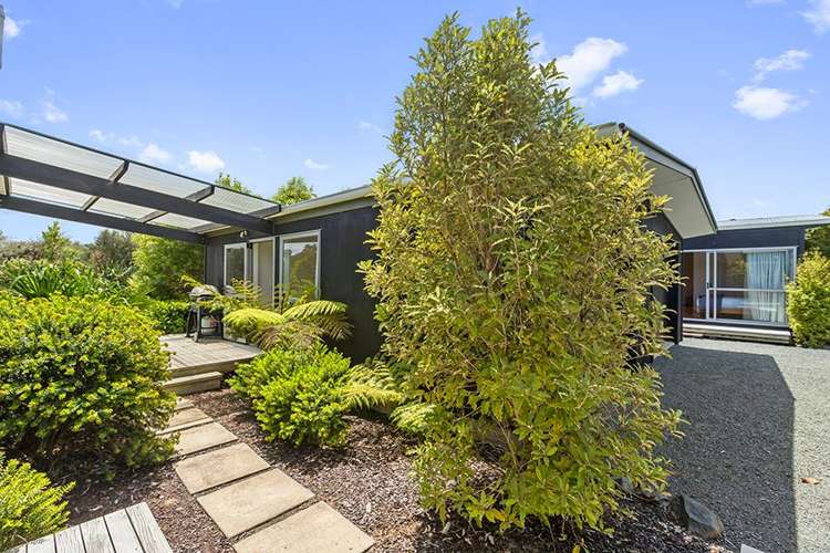 16/170 Green Road Matakana Rodney Houses for Sale One Roof