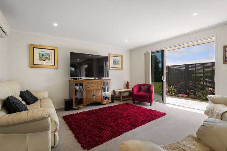4/46 Sharp Road Katikati_7
