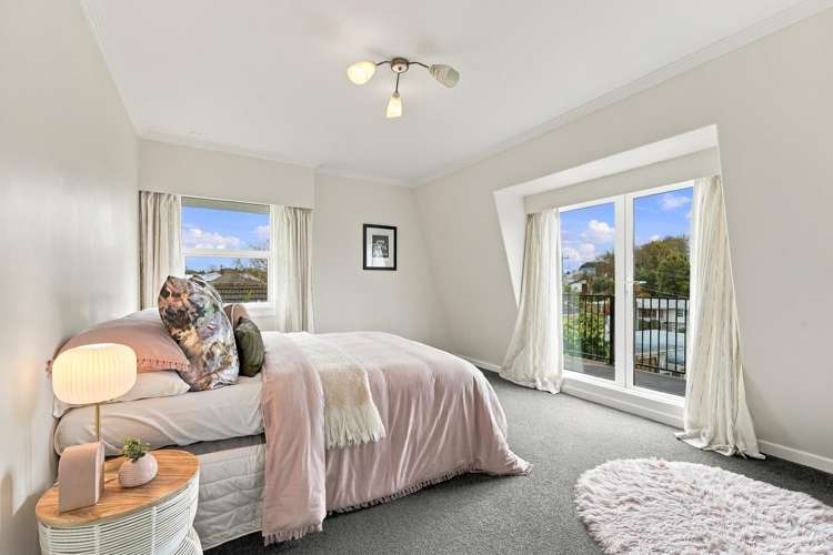 3 Dickson Crescent Saint Johns Hill_19