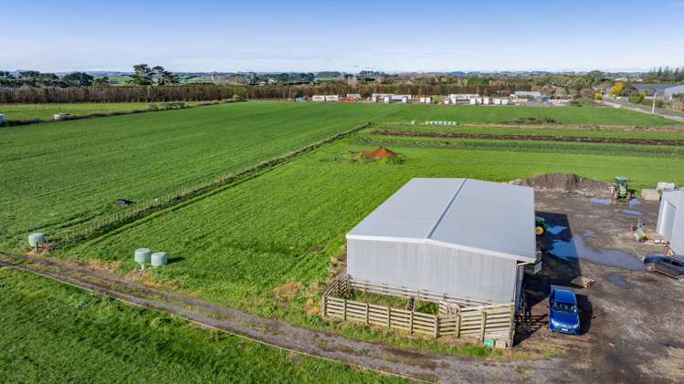 1 Waitara Road Brixton_30