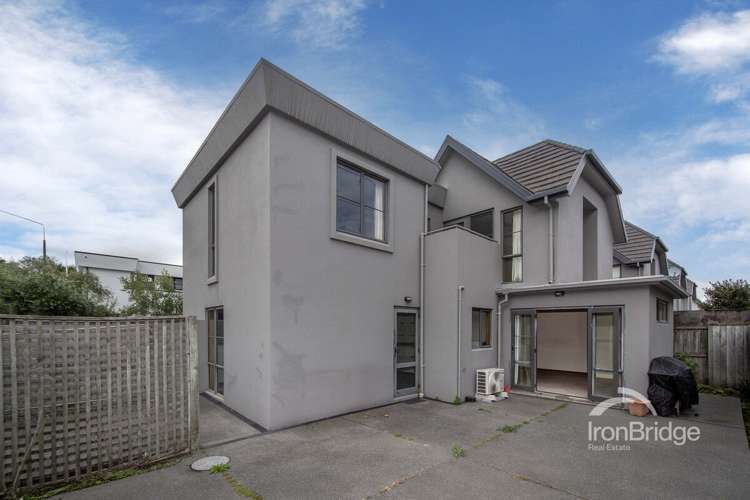 9a Kilmarnock Street Riccarton_2