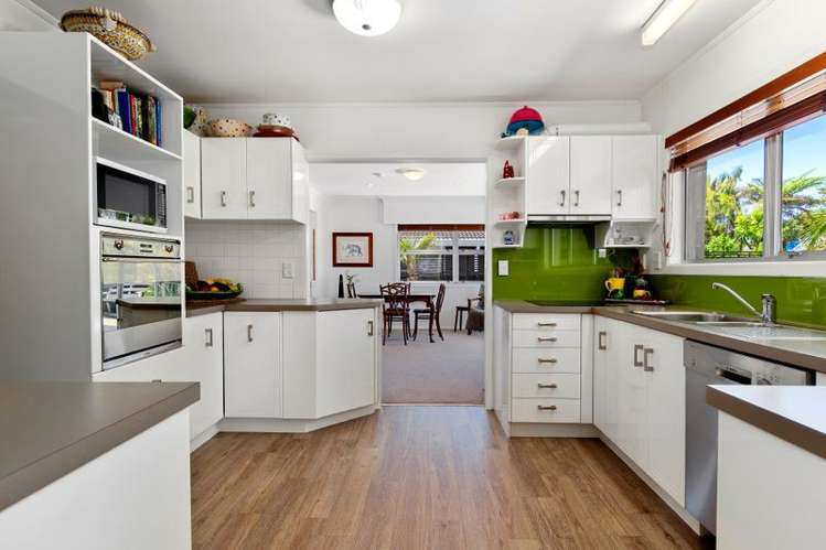 60 Edgecumbe Road Tauranga Central_3