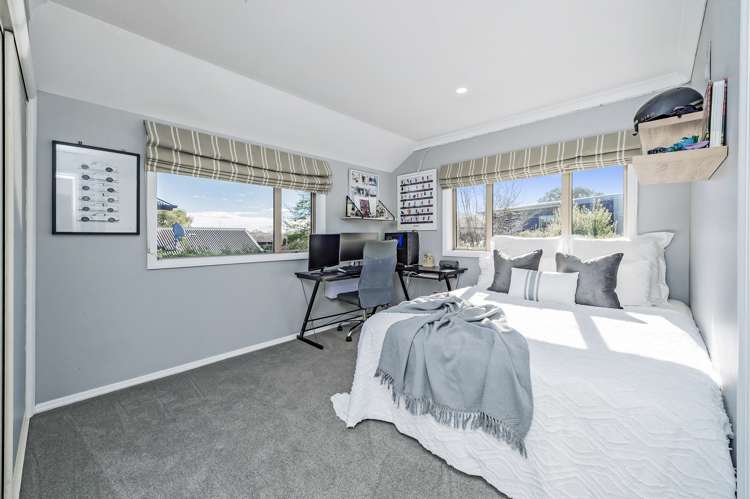 8 Excalibur Place Burwood_34