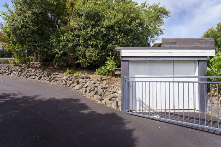 23A Cashmere road Cashmere_22