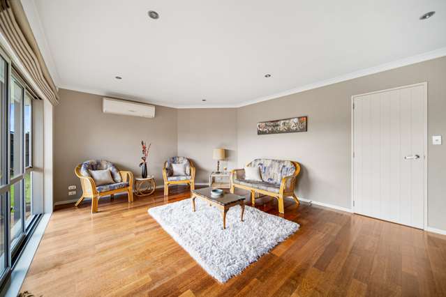 10 Buncrana Place Rosehill_4