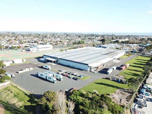 11 Dalgety Drive Wiri_2