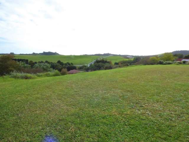 5 Newton Watts Drive Kerikeri_2