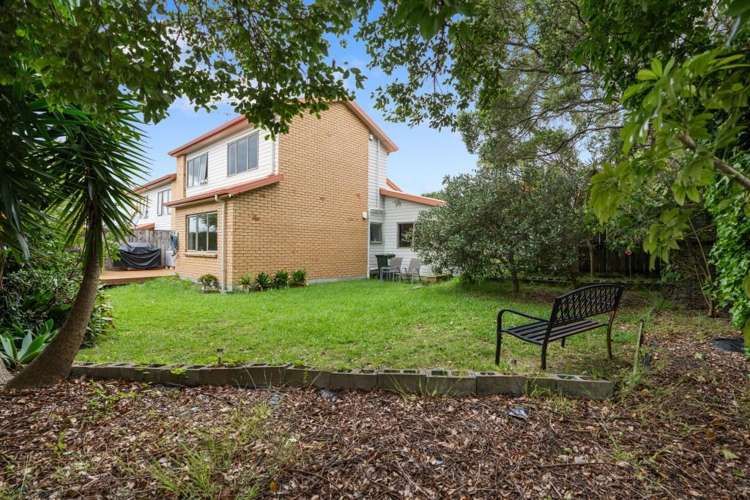 1/55 Verbena Road Birkdale_16