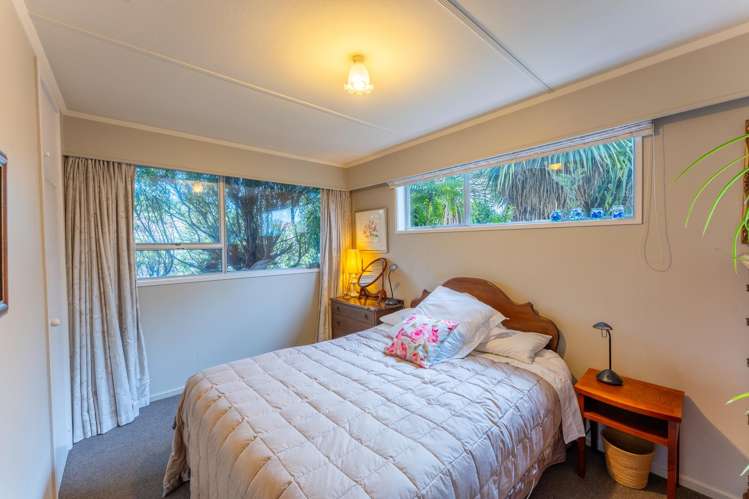 45 Pukatea Street Glenwood_8