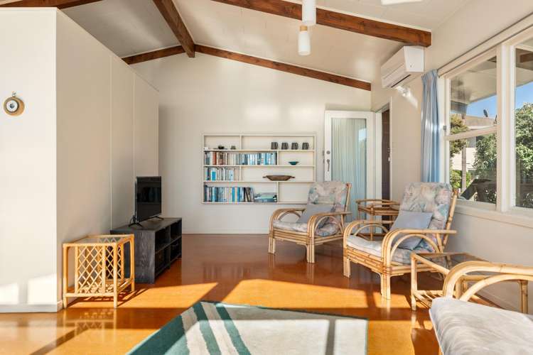 39A Oceanbeach Road Mt Maunganui_13