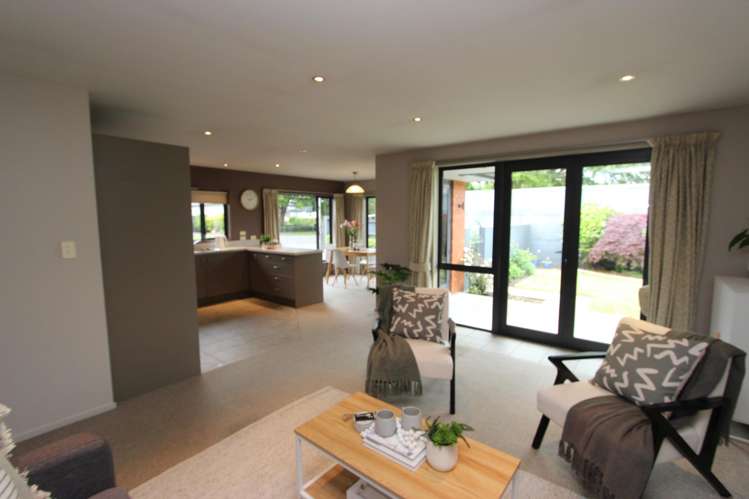 117 Joseph Street Waverley_20