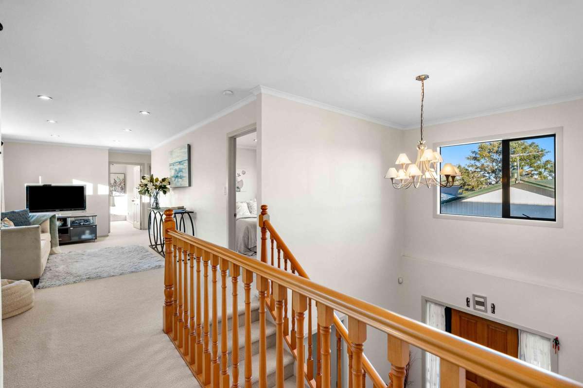 22A Marvon Downs Avenue_4