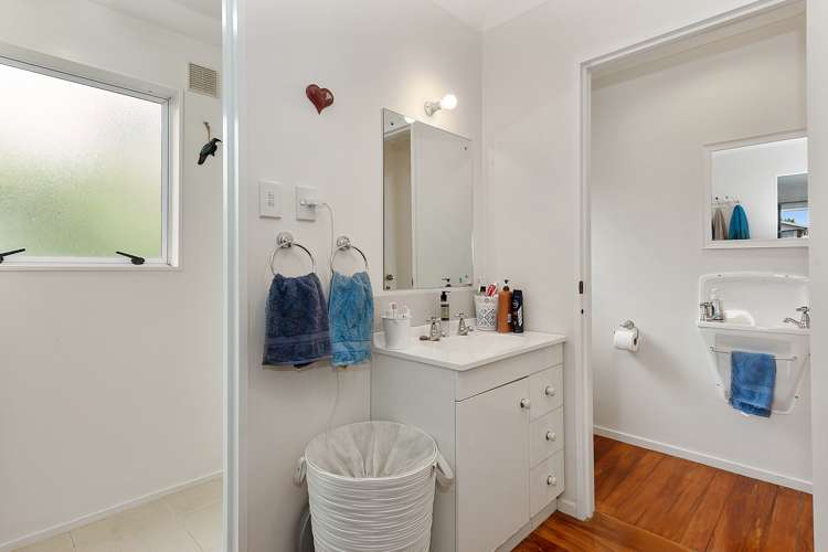 19 Taniwha Street Frankton_10