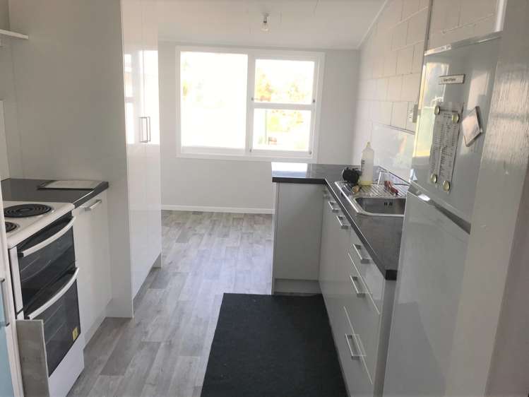 422 Pukehina Parade Pukehina_2