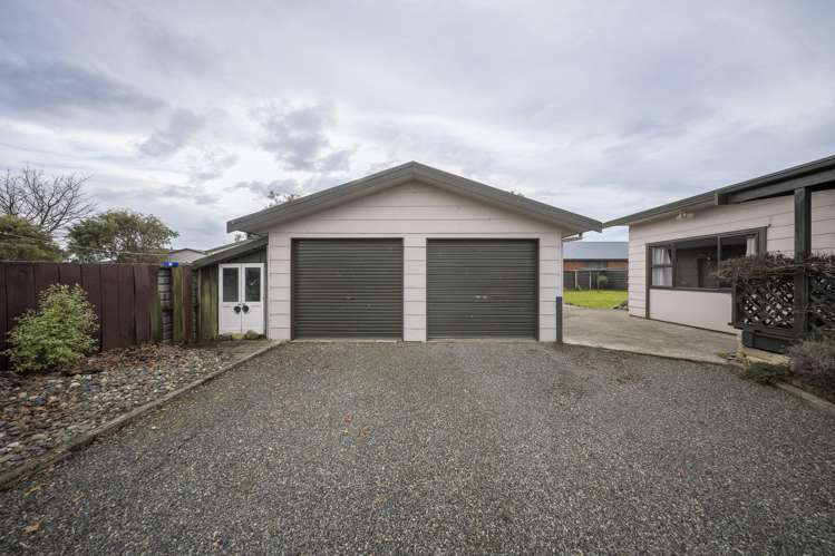 67 Luxmore Drive Te Anau_20