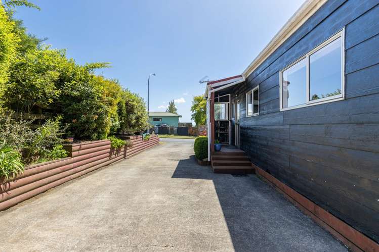 38 Konini Street Inglewood_12
