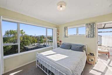 5 Kapua Place_2