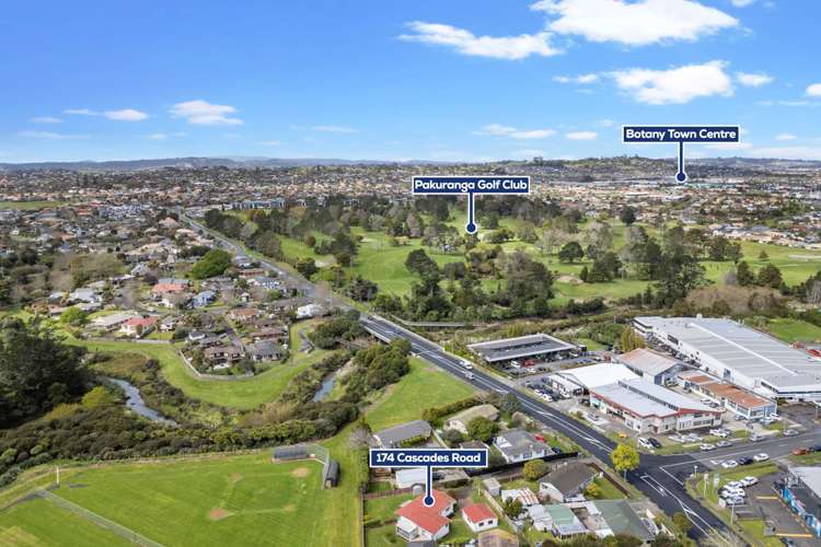 174 Cascades Road Pakuranga Heights_17