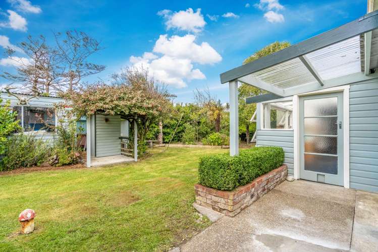 12 Drury Street East Colac Bay_23