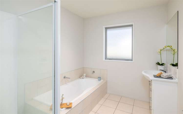 4 Robinia Mews Rangiora_13