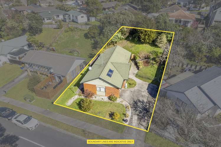 9 Lanier Place Glendene_16