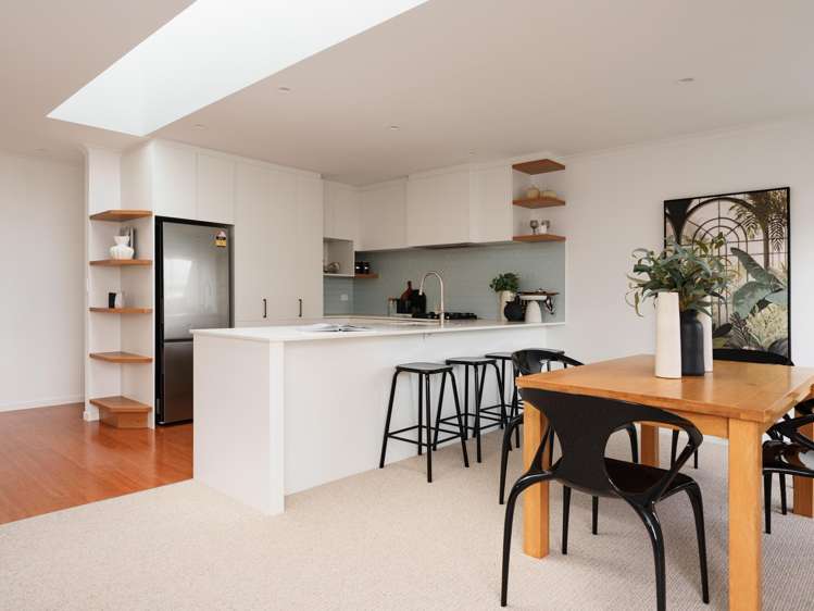 8/3 Leinster Avenue Mt Maunganui_7