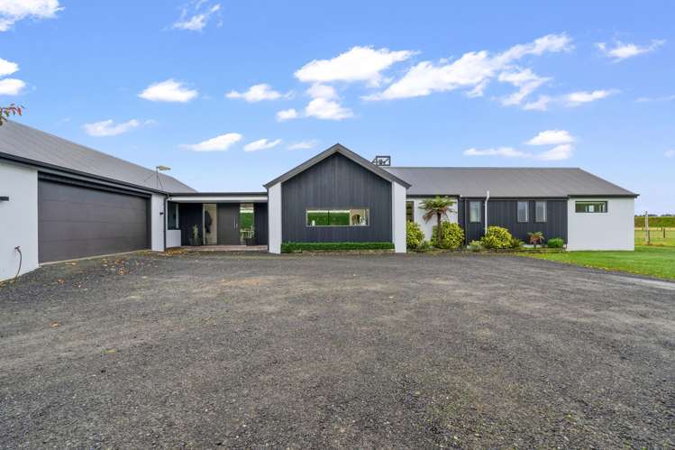251 Staunton Road West Plains_28