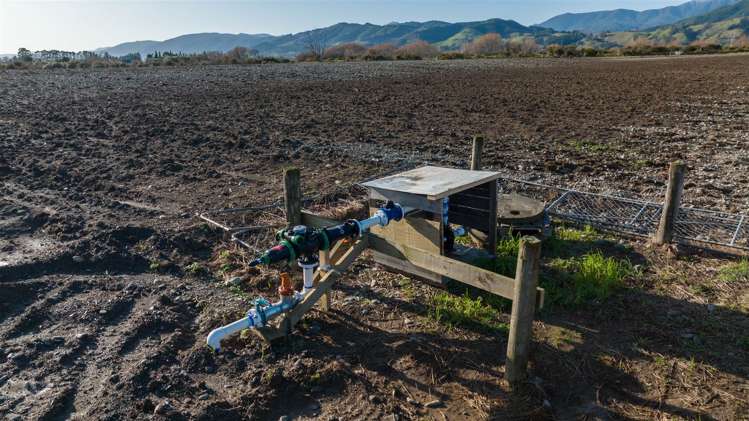 104 Bryant Road Brightwater_10