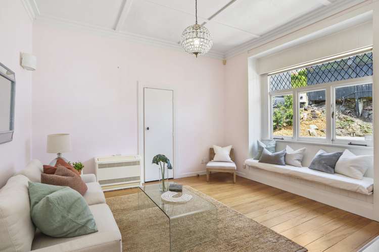 105 Bell Road Remuera_9