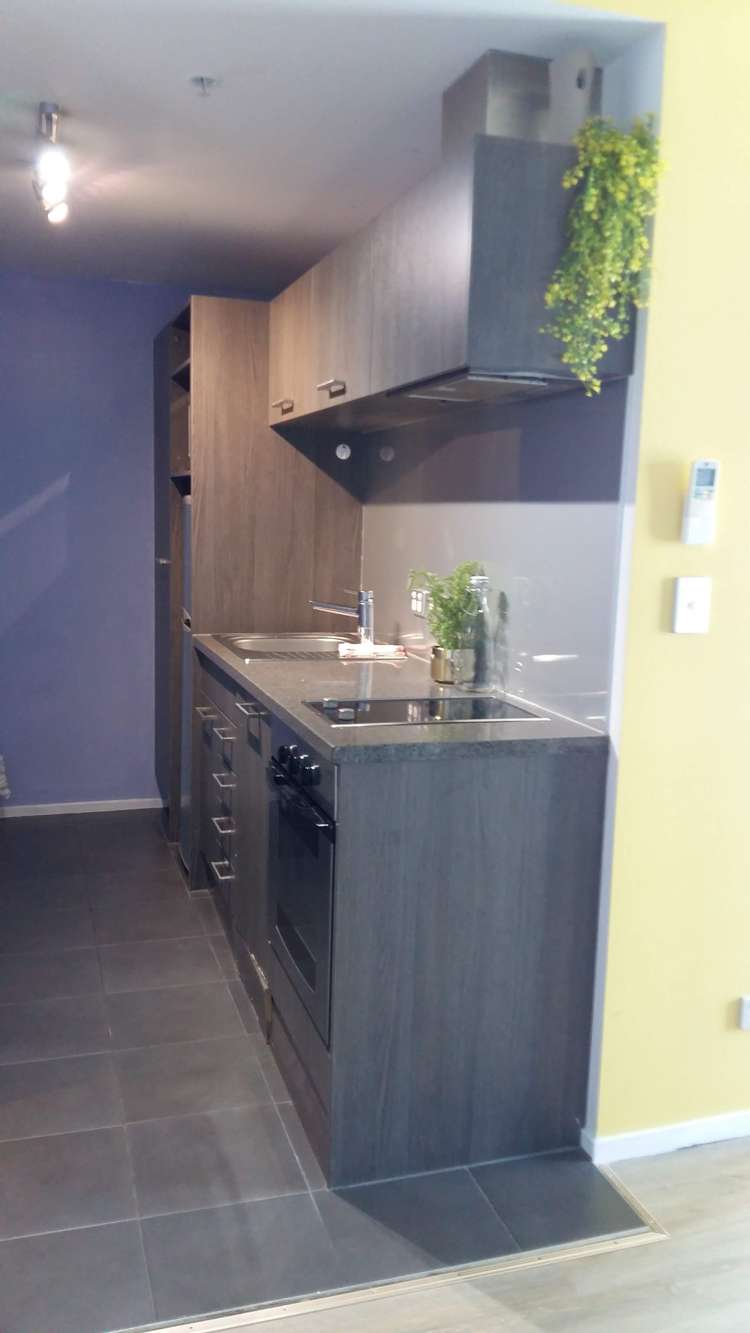 10c/2 White Street Auckland Central_9