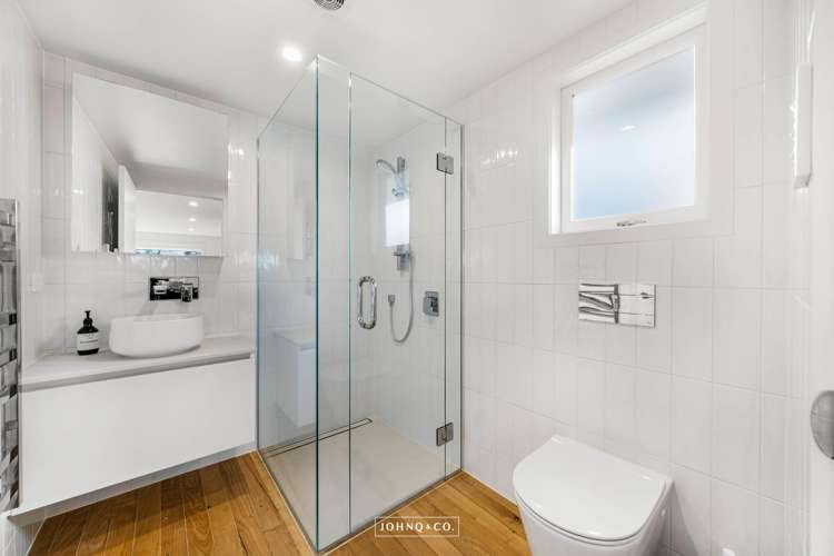 75 St Andrews Road Epsom_23