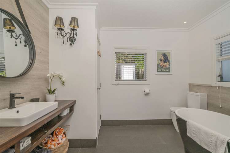 1133 Purangi Road Whitianga_21