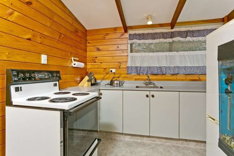 2/102 Verran Road Birkdale_5