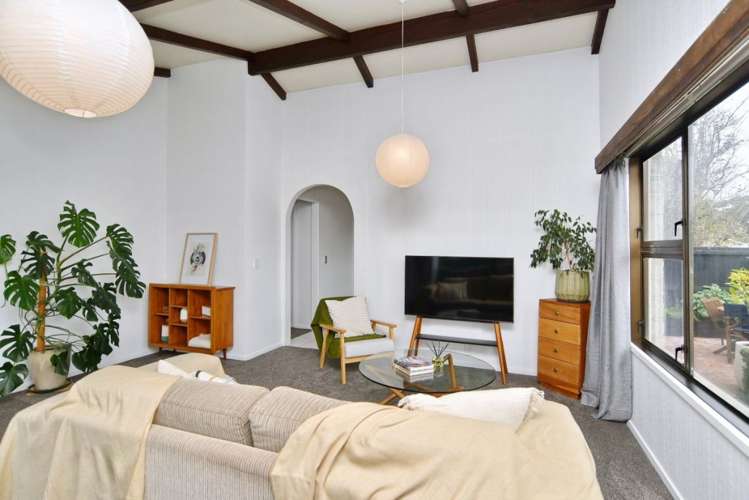 5A Wesley Street Kaiapoi_9